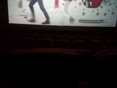 -万达影城(锦华万达广场IMAX店)