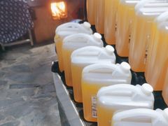 -王婆炒鱼(总店)