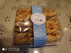 -老大昌(淮海中路店)