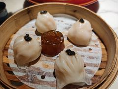 -钟菜·粤菜点心·宴请(海上世界·汇港二期店)