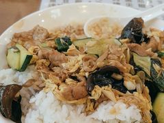 -筑味小厨坊(宣武门外东大街社区店)