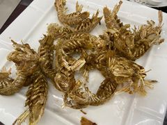 -望海潮海鲜店 特色家常菜(在海一方店)