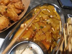 -有局·成都市井烧烤·精酿啤酒(双楠店)