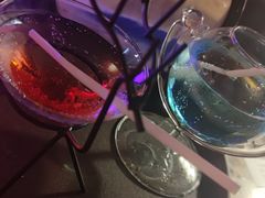 -南京天堂隔壁酒吧