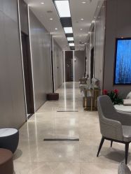 -杭州米兰柏羽医疗美容医院