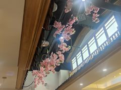 -松子料理(亮马桥店)