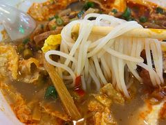 -怂猫抓子·成都冒烤鸭