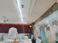 -随和家宴·川菜(杜甫草堂店)