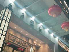 -亢龙太子酒轩(东湖店)