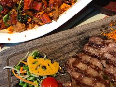 -米兰西点(辽阳店)