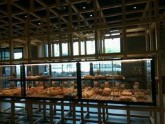 -原麦山丘(世纪金源店)