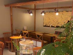 -Max Bakery 阿唛手作