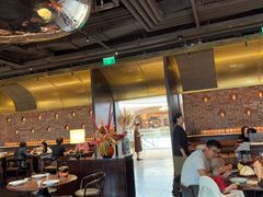 -奉天小馆·非遗东北菜(沈阳万象城店)