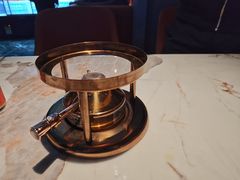 -唐宫足道·SPA·影院会馆(木渎店)