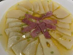 -新渝城·始于2000年(淘金店)