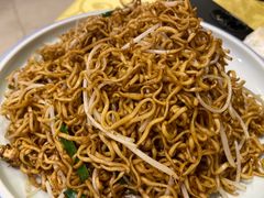 -粤·向群饭店(泮塘路店)