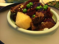 picture-章吴记喜瑞餐厅(东东城店)