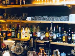 -爱德堡西餐咖啡吧(北师大店)