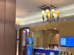 -佛山中大口腔医院·市二级口腔专科医院