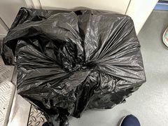 -Olé精品超市(广州太古汇店)