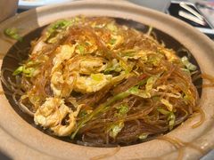 -峨嵋酒家(熙悦天街店)