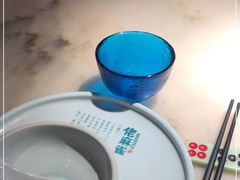 -佬麻雀·新湘菜(珠海金发购物中心店)