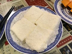 -捷信牛奶甜品世家(五道口店)