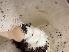 -麦当劳(静安寺店)