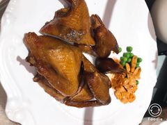-好福记饭店(红梅公园店)
