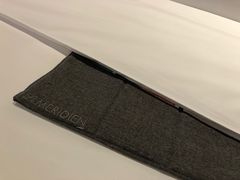-重庆富力艾美酒店