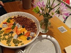 -La Terre乐田(万象城店)