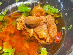 -园里火锅(仁和新城店)