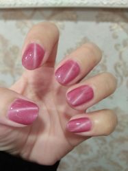 -圣婕美甲美睫皮肤管理