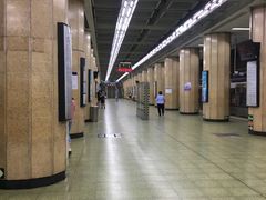 -护国寺小吃(安定门店)