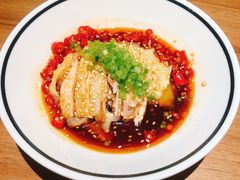 -太二酸菜鱼(正大广场店)