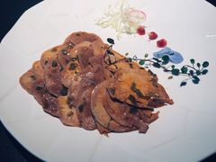 -凤凰湘语·海派湘菜(浦东旗舰店)