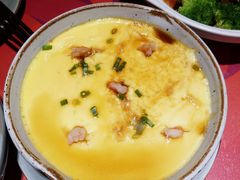 -望湘园·洞庭渔宴(永旺店)