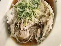 -香港九记海鲜