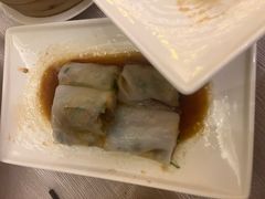 -福州天元国际威斯汀酒店·中国元素餐厅