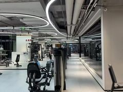 -一年四季24小时智能健身(广百店)