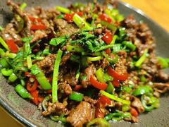 -几荷·恰似故人来(秀水广场店)