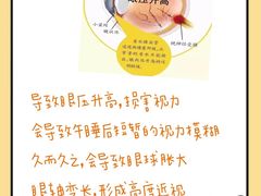 -黑马眼科·近视手术