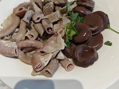 -峰峰菜馆(昌茂店)