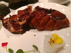 -蔴将·川菜(黄龙万科店)