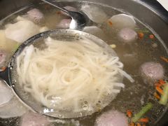 -潮发潮汕牛肉店(龙洞店)