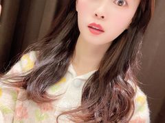 -ZARA(昆明顺城购物中心店)