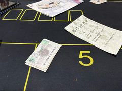-剧狐剧本杀(徐汇1号店)