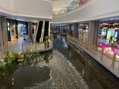 -吾悦广场(南京鼓楼店)