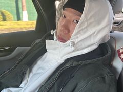 -绍兴启迪乔波冰雪世界