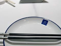 -兰湘子·湘菜小炒(石家庄万象城店)